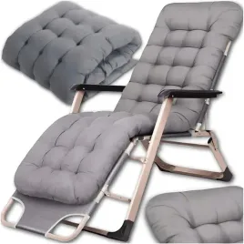 lezak-ogrodowy-fotel-poduszka-plazowy-turystyczny-rozkladany-wygodny-mocny