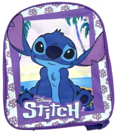 plecak-plecaczek-wycieczkowy-dla-przedszkolaka-lilo-i-stitch-stich