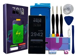 zeja-bateria-do-iphone-xr-2942-mah-gwarancja-zestaw-do-wymiany