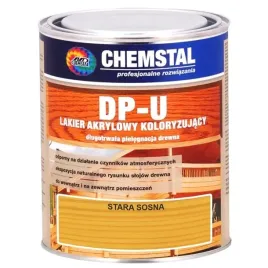 chemstal-lakier-akrylowy-dp-u-drewno-stara-sosna-10l