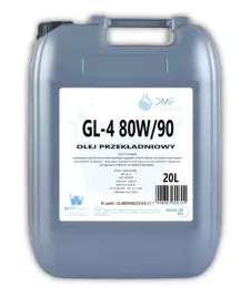 hipol-gl-4-80w90-20l-or-olej-przekladniowy