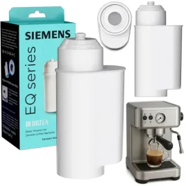 filtr-wody-do-ekspresu-brita-intenza-tz70003-siemens-oryginal-filtrujacy-x1