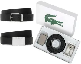 zestaw-4w1-pasek-meski-lacoste-skora-dwustronny-czarny-szary-giftbox