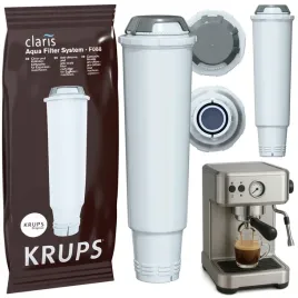 filtr-do-wody-ekspresu-krups-claris-f088-oryginalny-f08801-wklad-filtrujacy