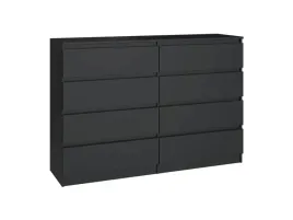 komoda-z-szufladami-do-sypialni-komoda-97x138x40-cm-malwa-m8-140-czarny