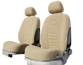 welur-bez-pokrowce-samochodowe-przednie-do-peugeot-604-605