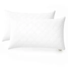zestaw-premium-2x-poduszka-pikowana-60x70-cm-antyalergiczna-zamek-polski