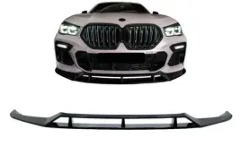 spoiler-zderzaka-przednie-bmw-x6-g06-19-glossy-b
