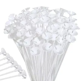 patyki-patyczki-do-balonow-z-koszyczkiem-50-szt-40cm