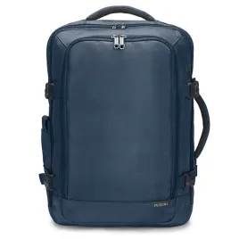 plecak-puccini-pm9031-granatowy-podrozny-na-laptopa-16