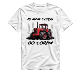 smieszna-koszulka-dla-mezczyzny-na-urodziny-ni-mam-czasu-bo-loram-m