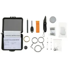 zestaw-przetrwania-wodoodporny-w-pudelku-mfh-combat-survival-kit-od-green