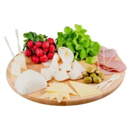 deska-obrotowa-do-krojenia-taca-do-pizzy-fi-35cm
