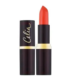 celia-pomadka-satynowa-s05