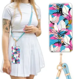 etui-do-xiaomi-redmi-8a-premium-crossbody-skorzana-smycz-morskie-letnie-wz