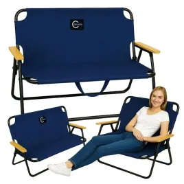 lawka-ogrodowa-skladana-lezak-fotel-podwojne-turystyczne-krzeslo-balkonowe