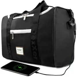 torba-podrozna-40x20x25-podreczna-do-samolotu-lekka-usb-do-ryanair-wizzair