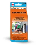 zestaw-dla-niego-ceramizer-cs-cp-producent-czesci-inny
