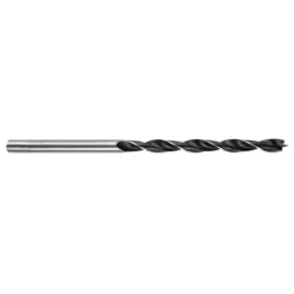wiertlo-do-drewna-przedluzane-12-x-250mm-graphite-54t568