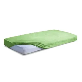 przescieradlo-welurowe-z-guma-70x140x10-zielone
