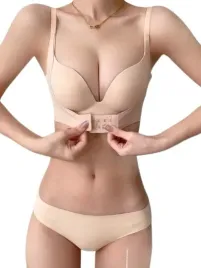 shein-biustonosz-bezowy-gladki-damski-36-1di