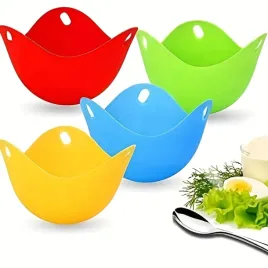 foremki-silikonowe-do-gotowania-jajek-w-koszulkach-sadzonych-zestaw-4-sztuk