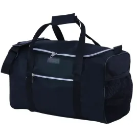 torba-bagaz-podreczny-do-do-samolotu-40-x-20-x-25cm-produkt-polski