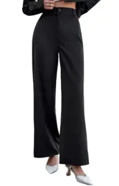 shein-spodnie-eleganckie-czarne-proste-34-vbk