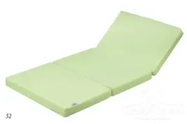 materac-rehabilitacyjny-120x60x6-ressi-zielony