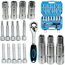 zestaw-komplet-kluczy-do-demontazu-montazu-amortyzatorow-19el-walizka