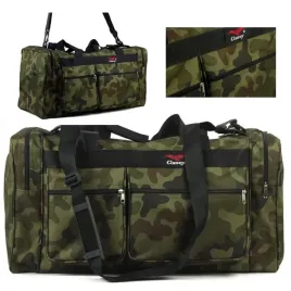 wojskowa-torba-podrozna-na-poligon-wz-93-pantera-968a-mon-produkt-polski