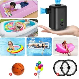 elektryczna-pompka-powietrza-z-akumulatorem-pompka-powietrza-do-materaca