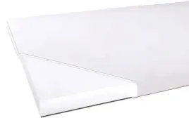 materacyk-ortopedyczny-75x35x3-softi-simpli