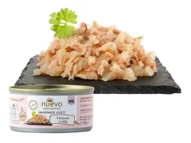 nuevo-handmade-mokra-karma-dla-kota-puszka-filet-tunczyk-12x70g