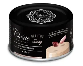cherie-premium-seria-zdrowe-zycie-mus-z-kurczaka-12-x-80g