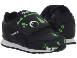 buty-dzieciece-reebok-royal-cl-jog-2-kc-hp4732-sneakersy-czarne