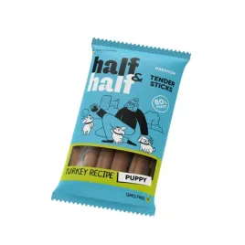 halfandhalf-przysmak-paleczki-dla-psa-junior-indyk-100g