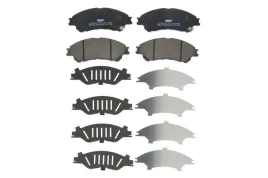 klocek-hamulcowy-kpl-przod-pasuje-do-suzuki-s-cross-sx4-s-cross