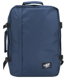 plecak-ryanair-classic-backpack-44l-navy-cabinzero