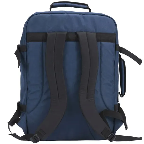 plecak-ryanair-classic-backpack-44l-navy-cabinzero-marka-bez-marki