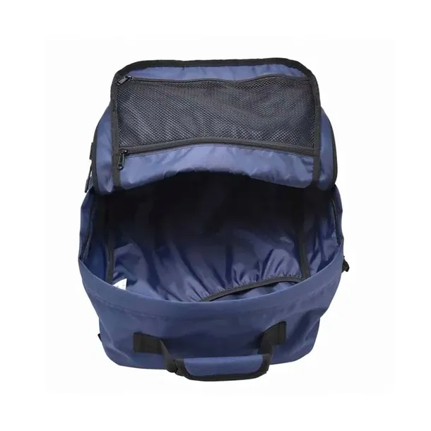 plecak-ryanair-classic-backpack-44l-navy-cabinzero-model-cz061205
