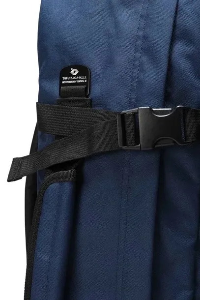 plecak-ryanair-classic-backpack-44l-navy-cabinzero-wzor-dominujacy-bez-wzoru