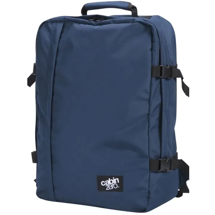 plecak-ryanair-classic-backpack-44l-navy-cabinzero-stan-nowy