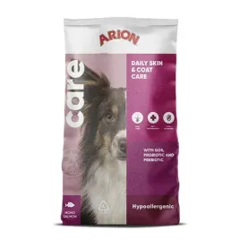 arion-care-hypoallergenic-12kg-karma-dla-psow