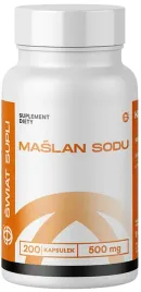 maslan-sodu-200-kapsulek-wsparcie-zdrowia-jelit-swiat-supli