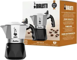 aluminiowa-kawiarka-bialetti-new-brikka-100ml-2-filizanki-srebrno-czarna