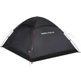 namiot-high-peak-monodome-4-czarny