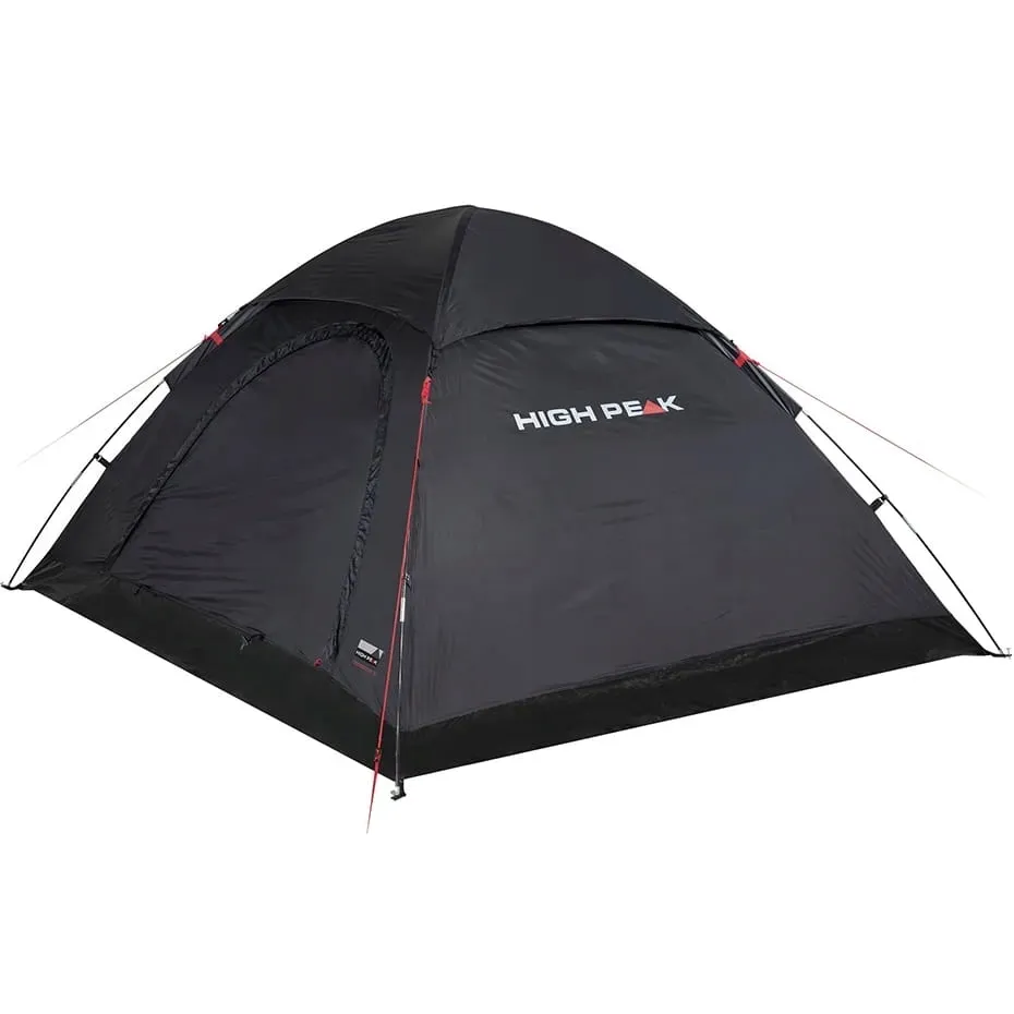 namiot-high-peak-monodome-4-czarny