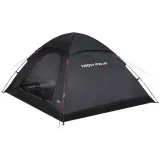 namiot-high-peak-monodome-4-czarny-stan-nowy