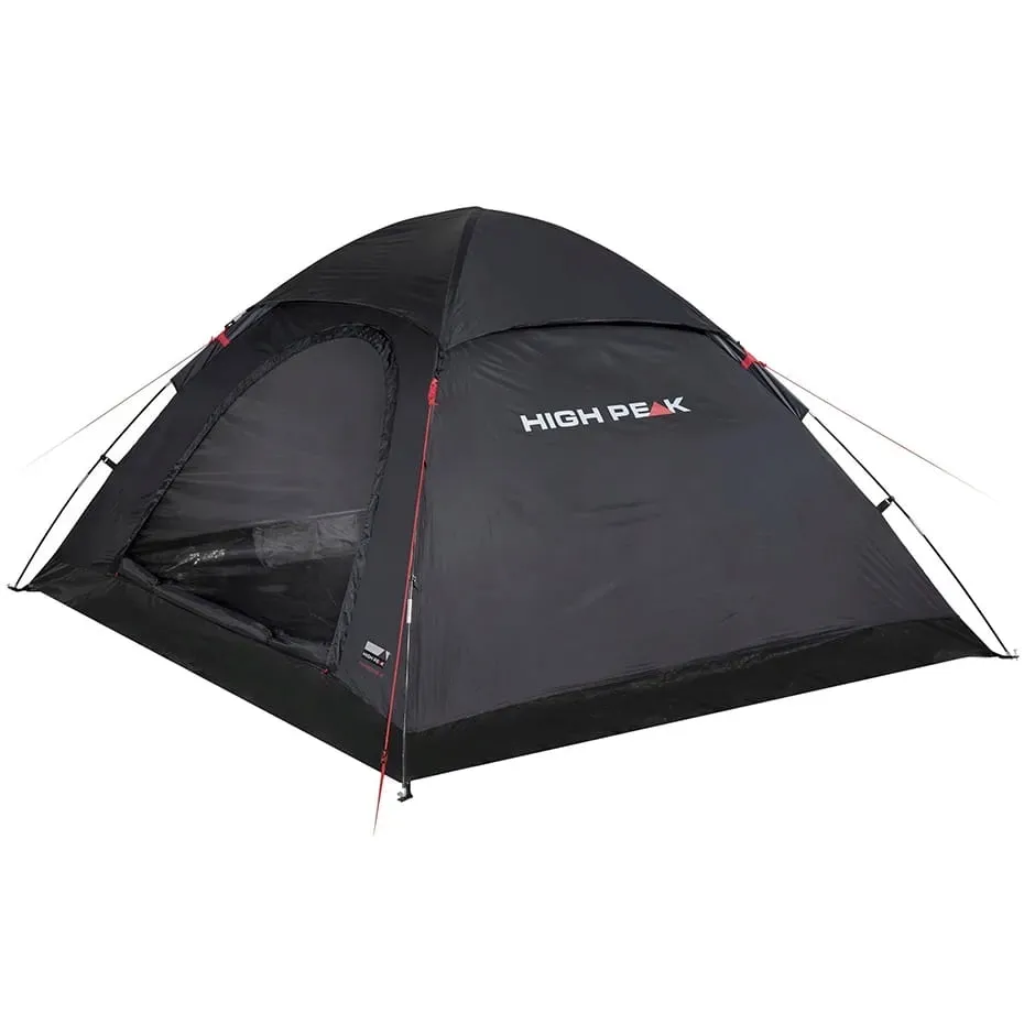namiot-high-peak-monodome-4-czarny-stan-nowy
